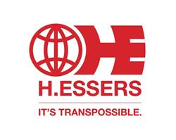 H.ESSERS S.R.L., Oradea program de funcționare