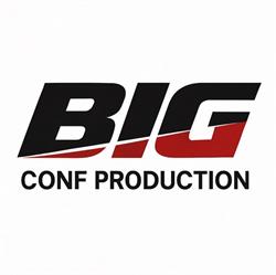 BIG CONF S.R.L., Botoşani program de funcționare