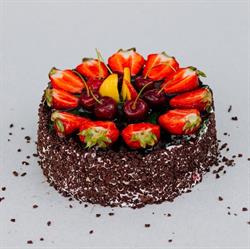 LIDY SWEETS S.R.L., Codlea program de funcționare