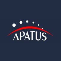 APATUŞ S.R.L., Braşov program de funcționare