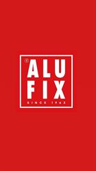 ALUFIX S.R.L., Făgăraş program de funcționare