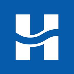 Halmadent S.R.L., Braşov program de funcționare