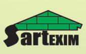 Sartexim Srl., Săcele program de funcționare