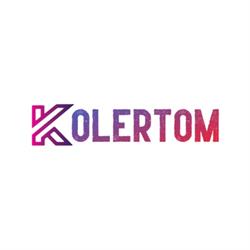KOLERTOM DECOR SRL, Săcele program de funcționare
