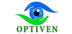 Sc Optiven Srl, Brăila program de funcționare