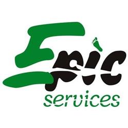 EPIC SERVICES S.R.L., Brăila program de funcționare