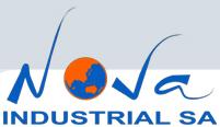 AS INDUSTRIAL S.A. în Bucureşti, Sectorul 1 - program de funcționare