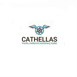 CATHELLAS TRUKS&TRAILLE TRADE SRL în Bucureşti, Sector 1 - program de funcționare