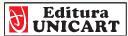 UNICART PRODUCTION S.R.L. în Bucureşti, Sectorul 4 - program de funcționare
