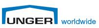 UNGER STEEL S.R.L. în Bucureşti, Sectorul 6 - program de funcționare