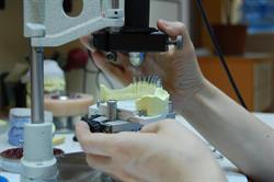 CERAM KING ART S.R.L. în Bucureşti, Sector 1 - program de funcționare