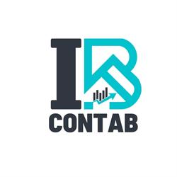 IB CONSULTANŢĂ ŞI CONTABILITATE S.R.L. în Bucureşti, Sectorul 5 - program de funcționare