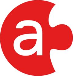 ARCSETT S.R.L. în Bucureşti, Sector 2 - program de funcționare