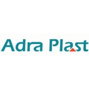 ADRA PLAST S.R.L. în Bucureşti, Sectorul 2 - program de funcționare