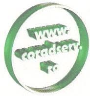 CORAD SERVICE SRL în Bucureşti, Sector 2 - program de funcționare