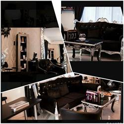 ALIZONE BEAUTY S.R.L. în Bucureşti, Sectorul 5 - program de funcționare