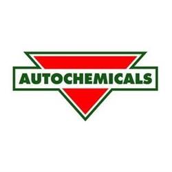 Autochemicals Srl, Otopeni program de funcționare