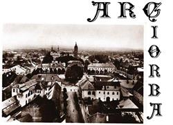 ARC CIORBA S.R.L., Baia Mare program de funcționare