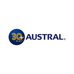 AUSTRAL TRADE S.R.L., Voluntari program de funcționare