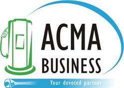 ACMA BUSINESS S.R.L., Pantelimon program de funcționare
