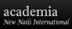 ACADEMIA NEW NAILS INTERNAŢIONAL, Braşov program de funcționare