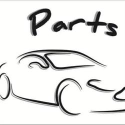 AUTO PARTS SHOP S.R.L. în Bucureşti, Sectorul 2 - program de funcționare