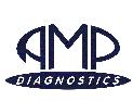 AMP DIAGNOSTICS S.R.L., Cluj-Napoca program de funcționare