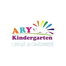 ARY KINDERGARTEN, Cluj-Napoca program de funcționare