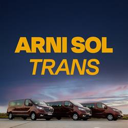 ARNI SOL TRANS S.R.L., Satu Mare program de funcționare