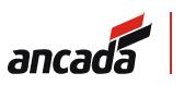 ANCADA SPORT S.R.L., Cluj-Napoca program de funcționare