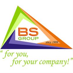 B.S. TRUST S.R.L., Floreşti program de funcționare