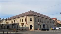 BIBLIOTECA JUDEŢEANĂ SATU MARE, Satu Mare program de funcționare