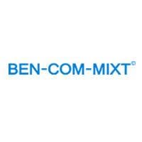 BEN-COM-MIXT Construct S.R.L., Gheorgheni program de funcționare