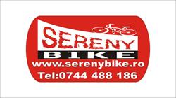 Serény Bike Service, Cluj-Napoca program de funcționare