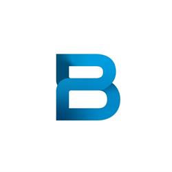Baupro, Timişoara program de funcționare