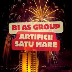 BI AS GROUP S.R.L., Satu Mare program de funcționare