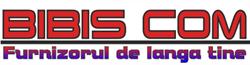 SC Bibis Com SRL, Buzău program de funcționare