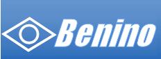S.C. BENINO S.R.L. Fabrică ambalaje din carton, hartie si mase plastice, Olteniţa program de funcționare