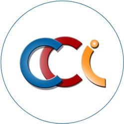 CENTRUL DE COOPERĂRI INTERNAŢIONALE, Cluj-Napoca program de funcționare