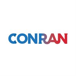CONRAN S.R.L., Iaşi program de funcționare