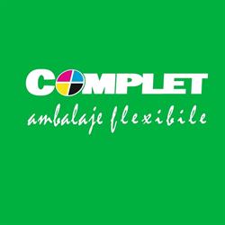 COMPLET SERVIMPEX S.R.L., Dej program de funcționare