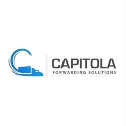 CAPITOLA S.R.L., Satu Mare program de funcționare
