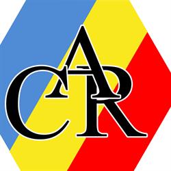 C.A.R. ÎNVĂŢĂMÂNT, Dej program de funcționare