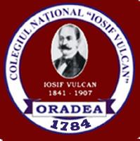 COLEGIUL NAŢIONAL IOSIF VULCAN, Oradea program de funcționare