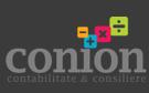 CONION S.R.L., Şimleu Silvaniei program de funcționare