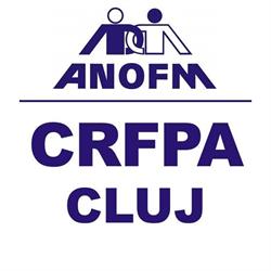 CENTRUL REGIONAL DE FORMARE PROFESIONALĂ A ADULŢILOR CLUJ, Cluj-Napoca program de funcționare