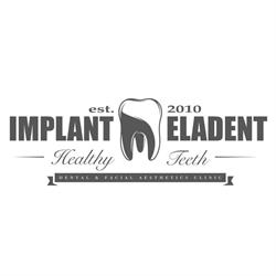 Clinica Implant Eladent Proletarului în Bucureşti, Sectorul 1 - program de funcționare