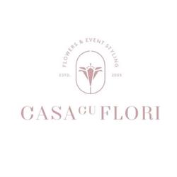 CASA CU FLORI, Cluj-Napoca program de funcționare