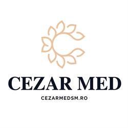 CEZAR MED S.R.L., Satu Mare program de funcționare