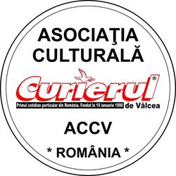 CURIERUL DE VÂLCEA S.R.L., Râmnicu Vâlcea program de funcționare